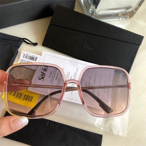 dior sunglass-082